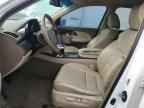 2012 ACURA MDX