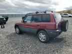 1998 TOYOTA RAV4