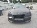 2011 CHRYSLER 300