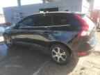 2013 VOLVO XC60