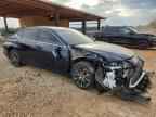 2025 LEXUS Es