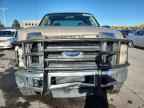 2008 FORD F-250