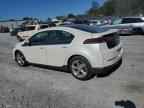 2012 CHEVROLET VOLT