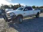2012 DODGE Ram 3500