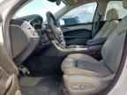 2015 CADILLAC SRX
