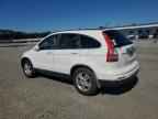 2010 HONDA CR-V