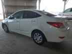 2013 HYUNDAI ACCENT