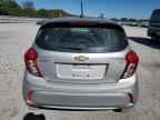 2021 CHEVROLET Spark
