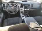 2008 TOYOTA TUNDRA