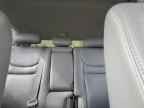 2002 TOYOTA HIGHLANDER