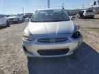 2017 HYUNDAI ACCENT