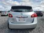 2013 NISSAN ROGUE