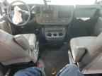 2017 CHEVROLET Express 3500