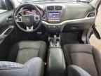 2013 DODGE JOURNEY