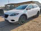 2015 MAZDA CX-9
