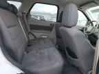 2009 FORD ESCAPE