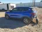 2021 KIA SELTOS