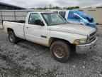 2001 DODGE Ram 2500