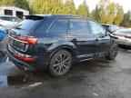 2021 AUDI SQ7