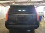 2015 CADILLAC ESCALADE