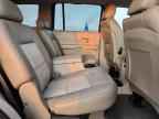 2007 CHRYSLER Aspen