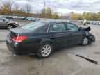 2007 TOYOTA Avalon