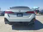 2026 BMW 5 series