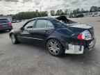 2003 MERCEDES-BENZ E-Class