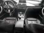 2016 BMW 4 Series