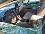 2009 BUICK LACROSSE