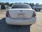 2003 NISSAN ALTIMA