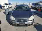 2009 VOLKSWAGEN JETTA