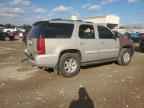2007 GMC Yukon