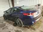 2017 KIA OPTIMA