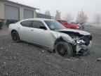 2007 DODGE CHARGER