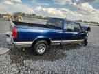 1998 GMC Sierra