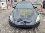 2003 HONDA ACCORD