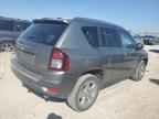 2014 JEEP Compass