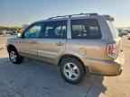 2006 HONDA PILOT