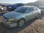 2006 TOYOTA Avalon