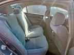 2011 HONDA CIVIC