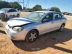 2006 CHEVROLET COBALT