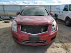 2014 CADILLAC SRX