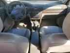 2005 CHRYSLER Sebring