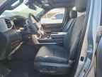 2025 TOYOTA Sequoia