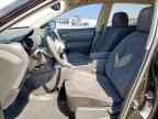 2010 NISSAN ROGUE