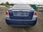 2007 FORD FUSION