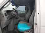 2010 FORD ECONOLINE
