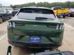 2025 FORD Mustang Mach-E