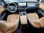 2025 LEXUS Rx